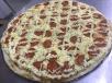 Imagem do produto!