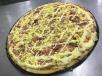 Imagem do produto!
