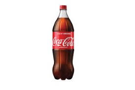 Imagem do produto!