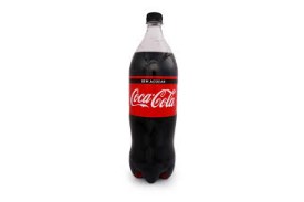 Imagem do produto!