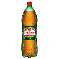 Imagem do produto!