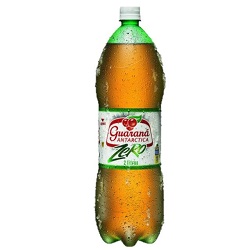 Imagem do produto!
