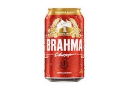 Imagem do produto!