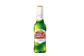 Imagem do produto!