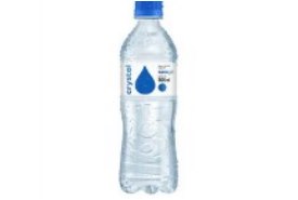 Imagem do produto!