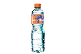 Imagem do produto!