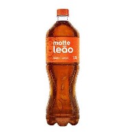 Imagem do produto!