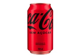 Imagem do produto!