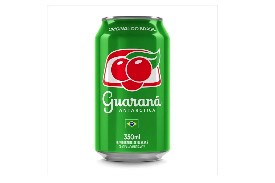Imagem do produto!