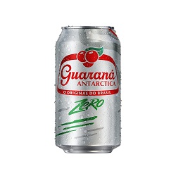 Imagem do produto!