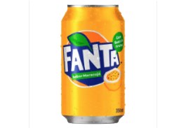 Imagem do produto!