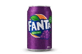 Imagem do produto!