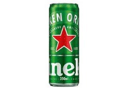 Imagem do produto!