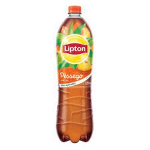Imagem do produto!