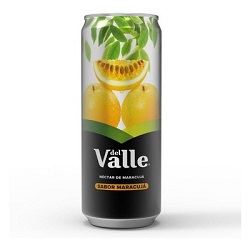 Imagem do produto!