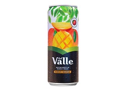 Imagem do produto!