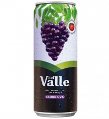 Imagem do produto!