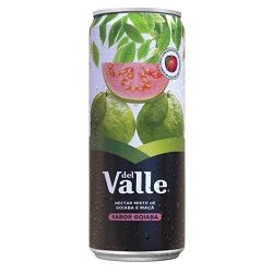 Imagem do produto!