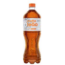 Imagem do produto!