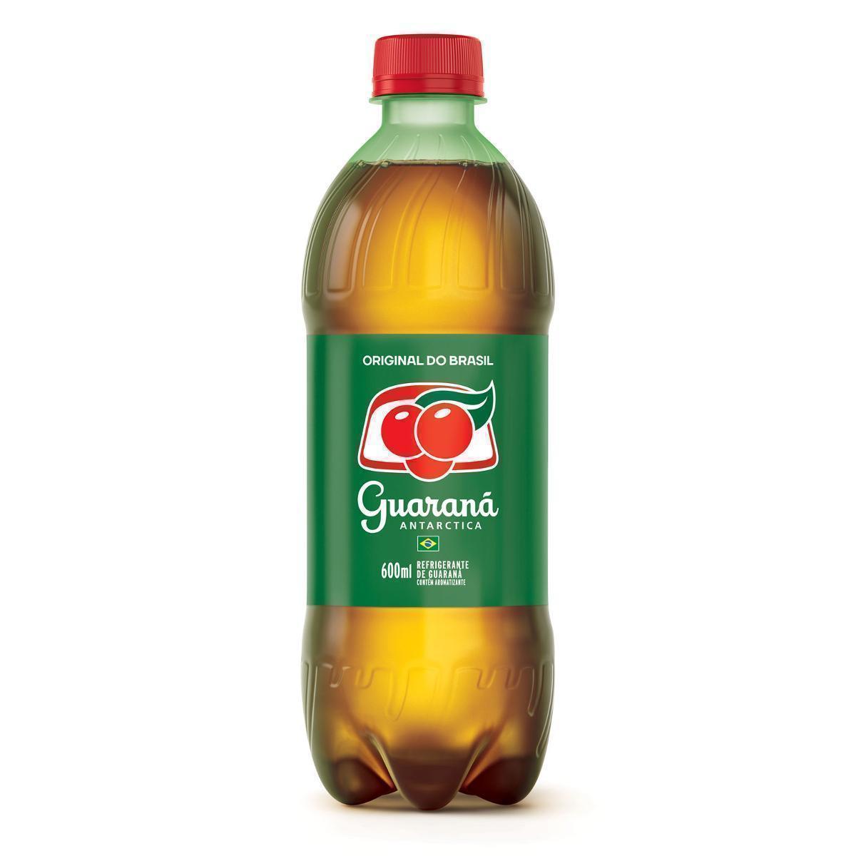 Imagem do produto!