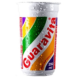 Imagem do produto!