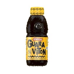Imagem do produto!