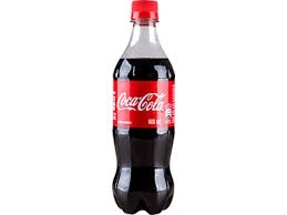 Imagem do produto!